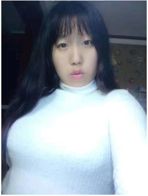 爱的第二张照片--烟台相亲服务中心