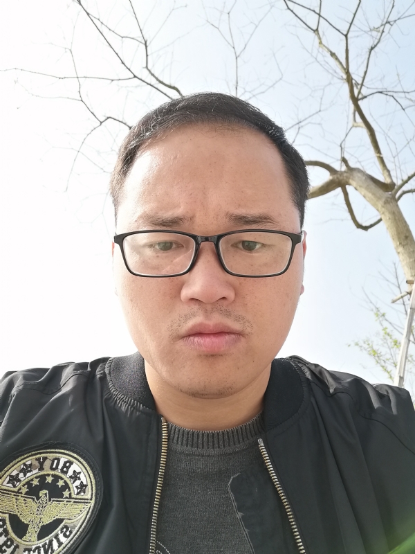 龙骑兵的第一张照片--烟台相亲服务中心