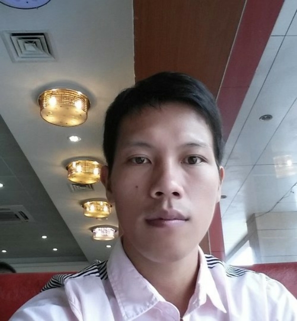 大圣男的第二张照片--烟台相亲服务中心