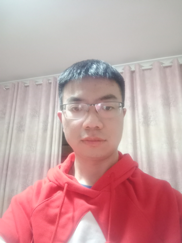 大海捞针的第二张照片--烟台相亲服务中心