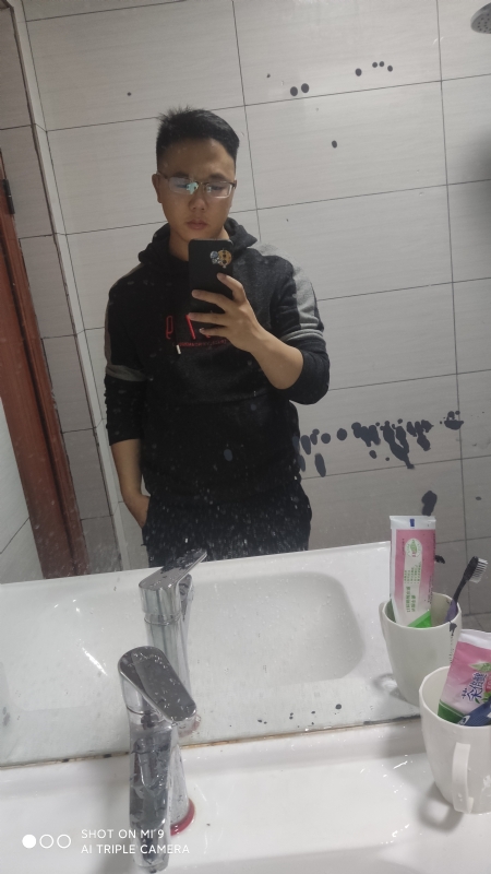 陈三三的第一张照片--烟台相亲服务中心