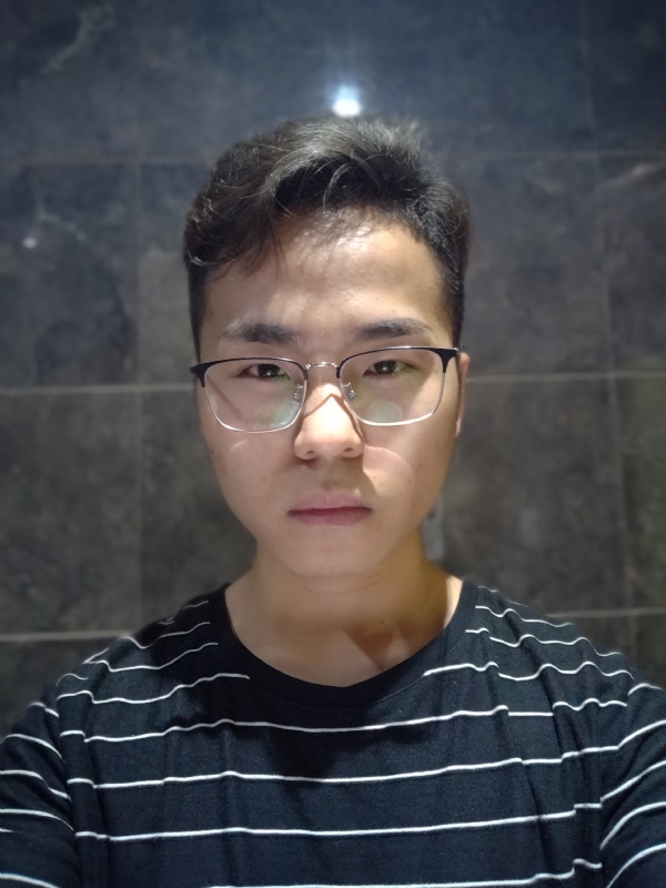 难赋深情的第一张照片--烟台相亲服务中心