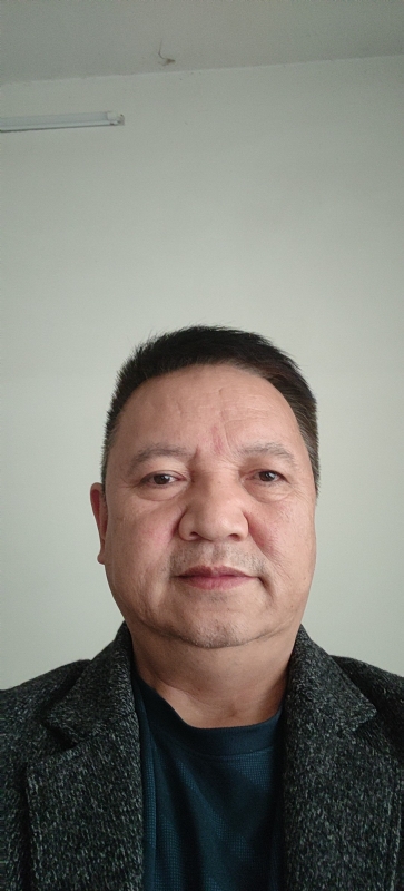 抗美的第一张照片--烟台相亲服务中心