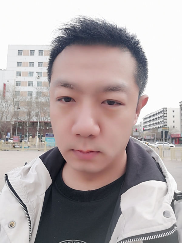 知己83的第一张照片--烟台相亲服务中心