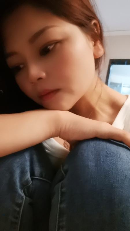 七子的第一张照片--烟台相亲服务中心