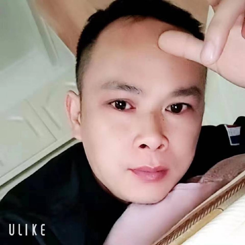 沙漏的第一张照片--烟台相亲服务中心