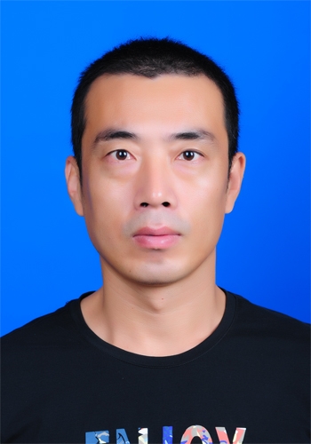 星矢的第二张照片--烟台相亲服务中心