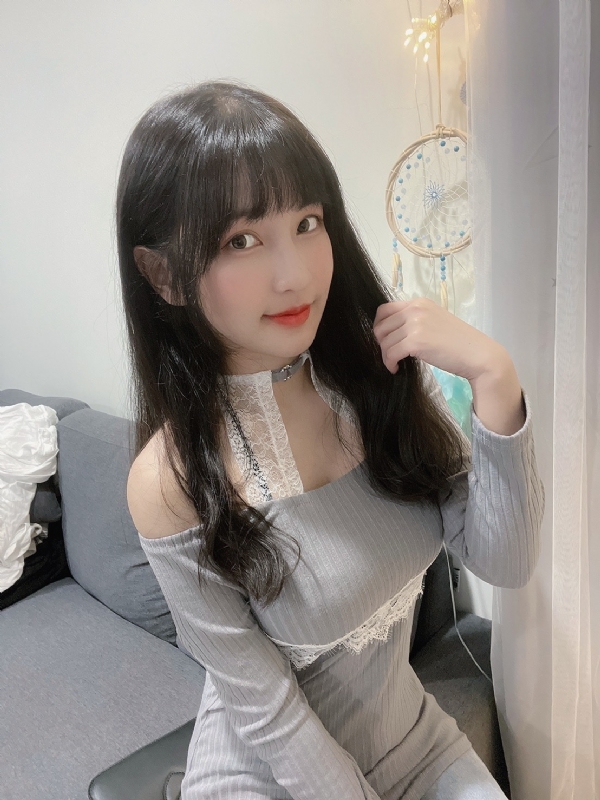 欣妍的第三张照片--烟台相亲服务中心