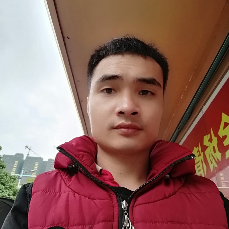 人生不言弃的第一张照片--烟台相亲服务中心