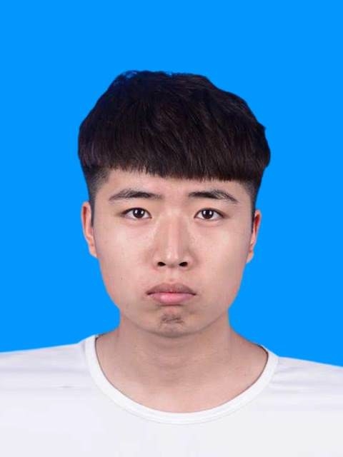 晴天的第一张照片--烟台相亲服务中心