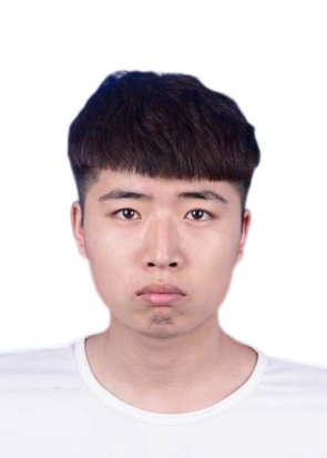 晴天的第三张照片--烟台相亲服务中心