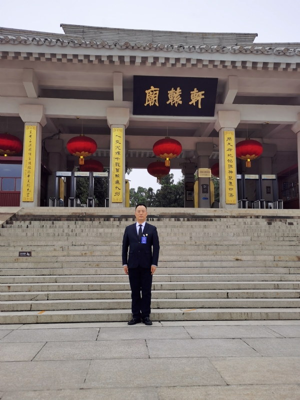 莫待花落空折枝的第二张照片--烟台相亲服务中心