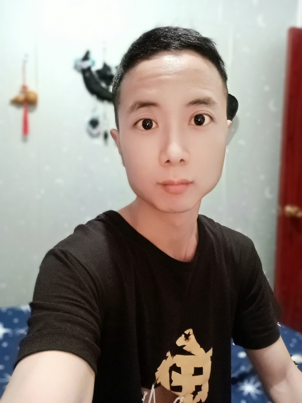 轻柔的热风的第二张照片--烟台相亲服务中心