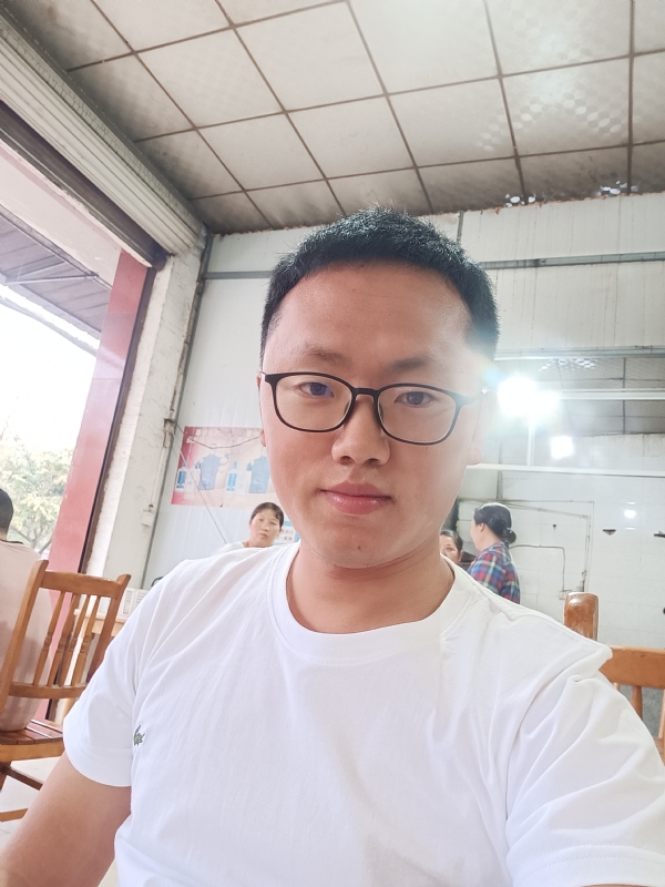 简单快了的第一张照片--烟台相亲服务中心