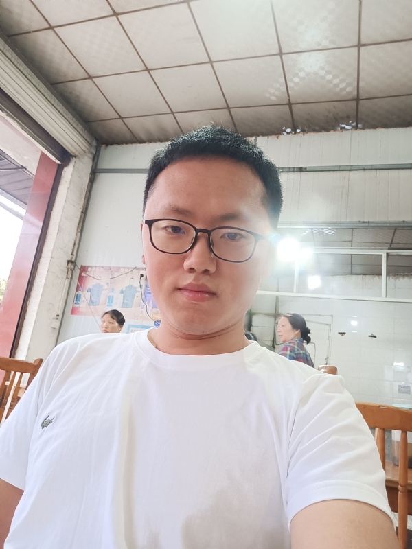 简单快了的第二张照片--烟台相亲服务中心