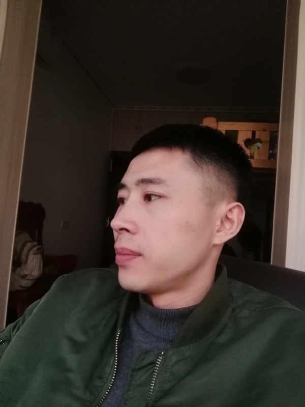 随缘的第一张照片--烟台相亲服务中心