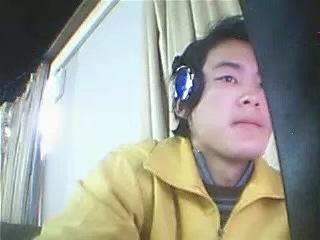 terry666666的第一张照片--烟台相亲服务中心