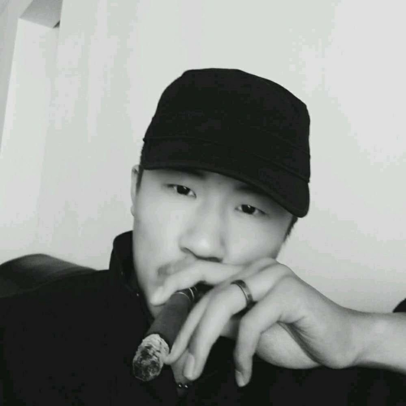 志清的第二张照片--烟台相亲服务中心