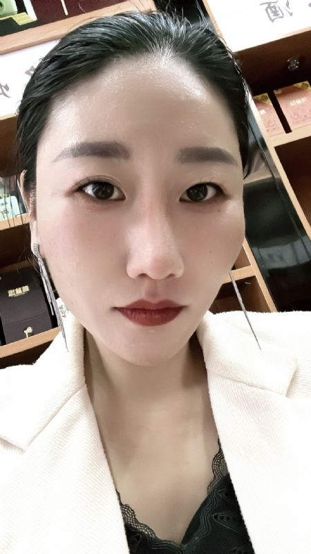 其实爱吃红烧肉的第一张照片--烟台相亲服务中心