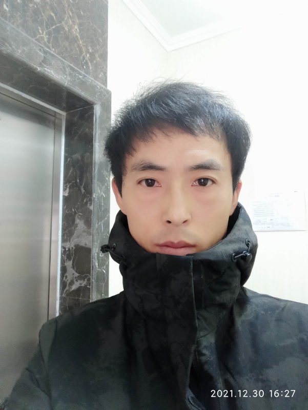 坦途的第一张照片--烟台相亲服务中心