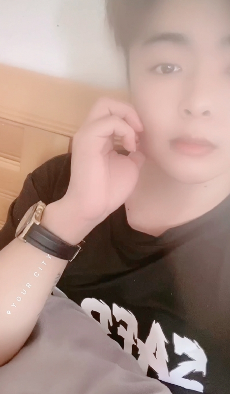 90后的第一张照片--烟台相亲服务中心