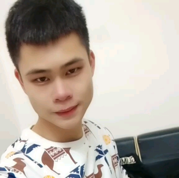 浪子的第一张照片--烟台相亲服务中心