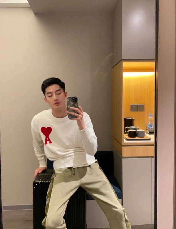 菜菜的第一张照片--烟台相亲服务中心