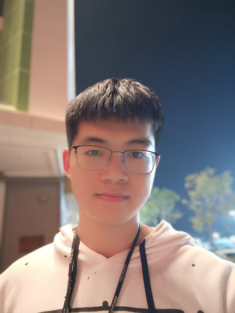 临别秋雨多悲风的第二张照片--烟台相亲服务中心