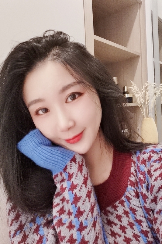 smile的第三张照片--烟台相亲服务中心