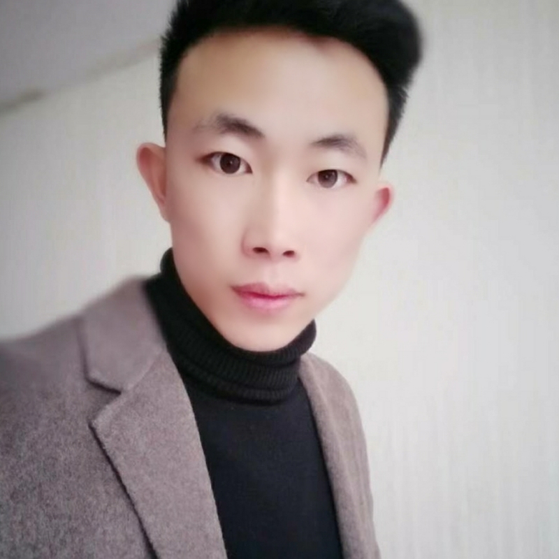 无奈的第一张照片--烟台相亲服务中心