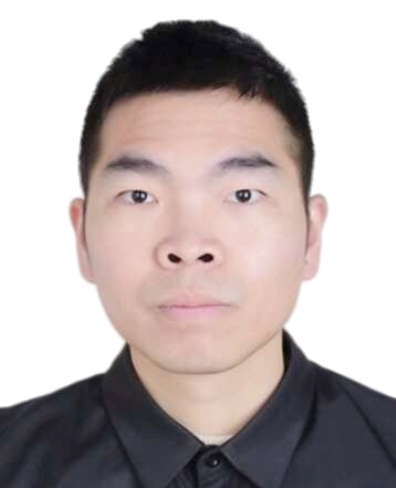 李委全的第一张照片--烟台相亲服务中心