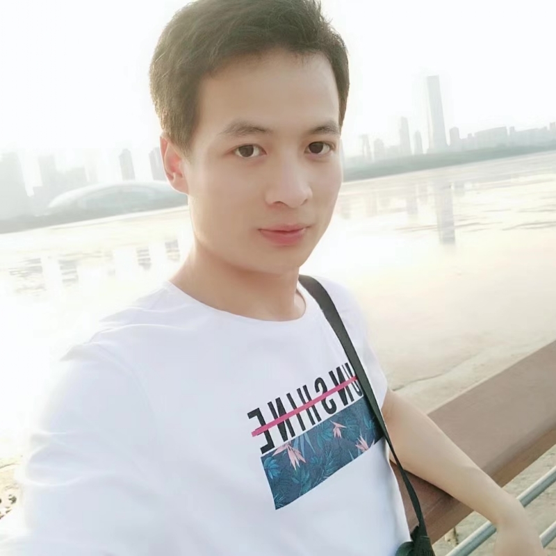 纯情又一的第二张照片--烟台相亲服务中心