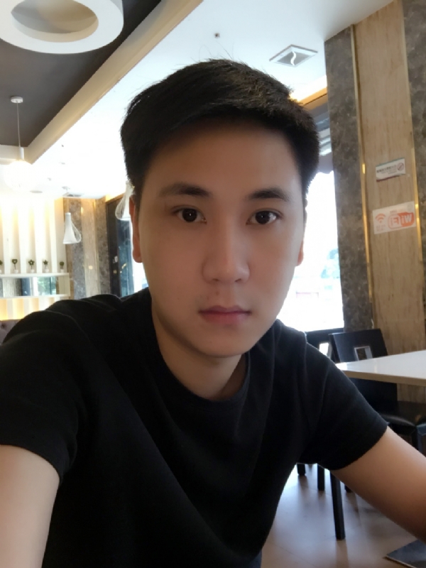 xunni的第二张照片--烟台相亲服务中心