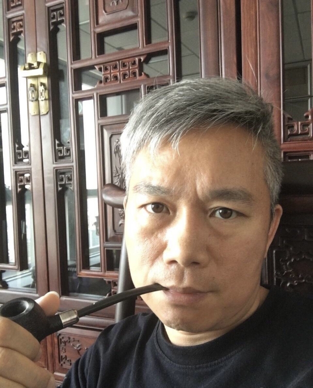 zekai的第二张照片--烟台相亲服务中心