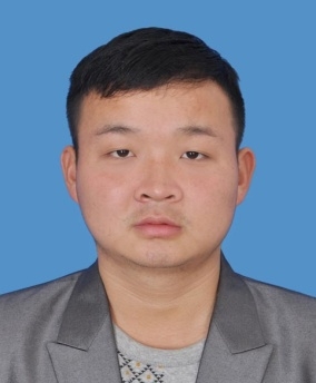 阿强的第三张照片--烟台相亲服务中心