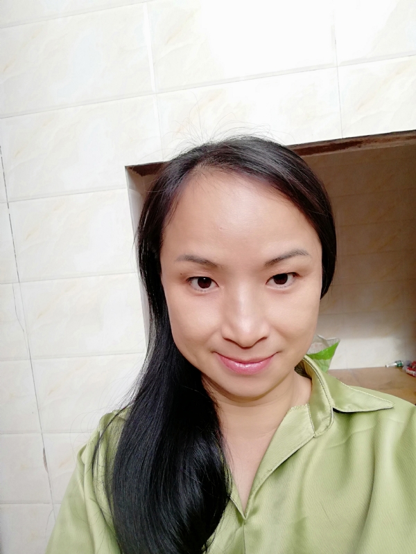 缘来是你的第二张照片--烟台相亲服务中心