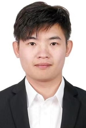 小渣渣的第一张照片--烟台相亲服务中心