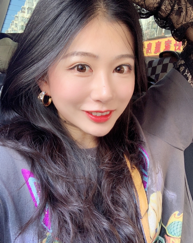 爱你的第二张照片--烟台相亲服务中心