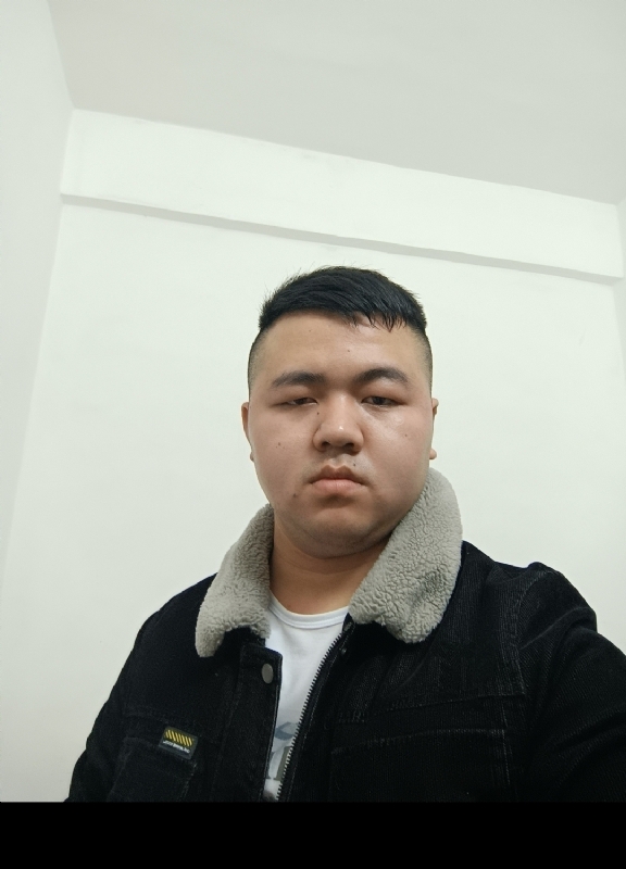 小梦的第一张照片--烟台相亲服务中心