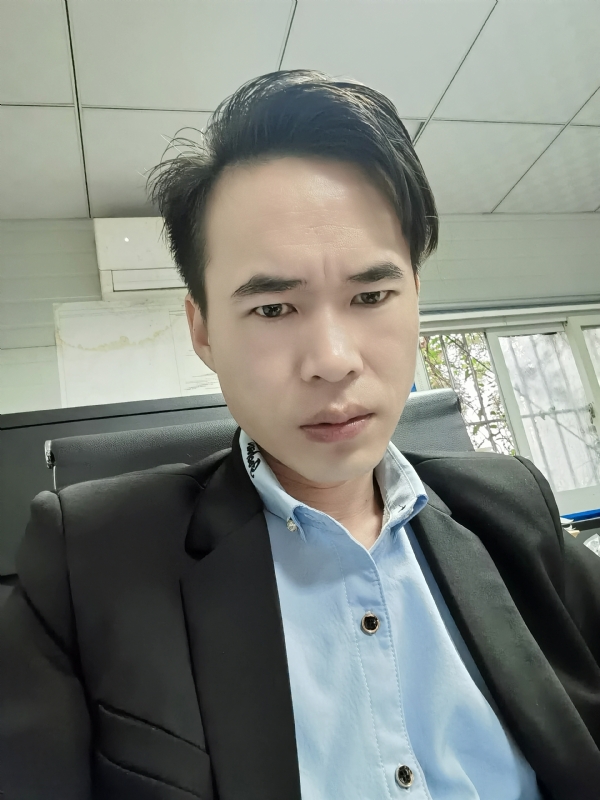 海风的第一张照片--烟台相亲服务中心