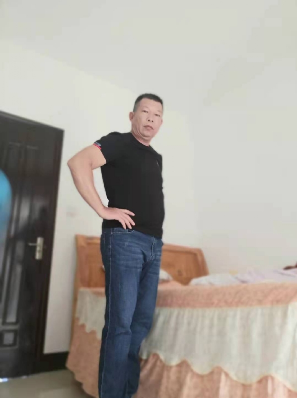 诚信为本的第一张照片--烟台相亲服务中心