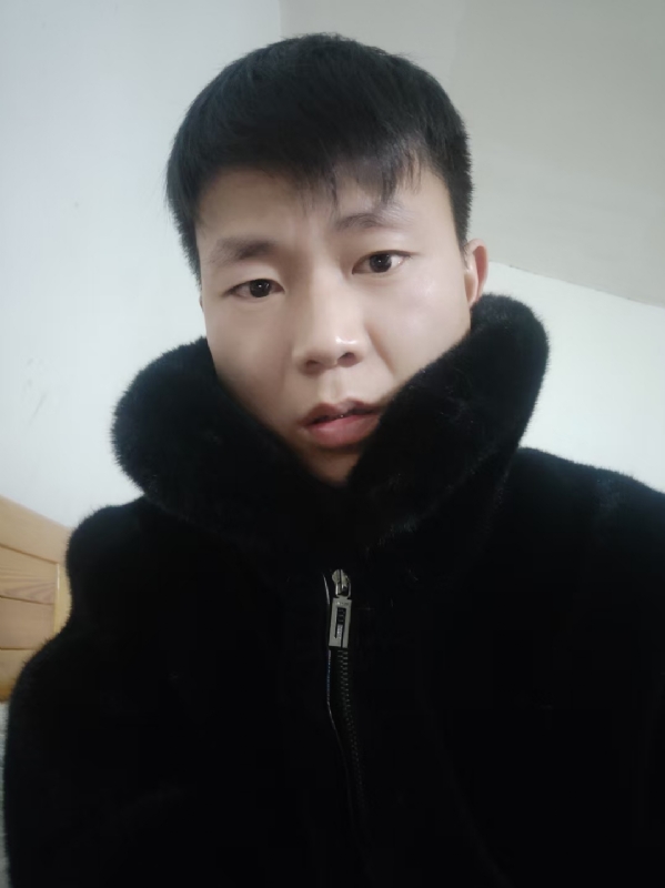 时间的第一张照片--烟台相亲服务中心