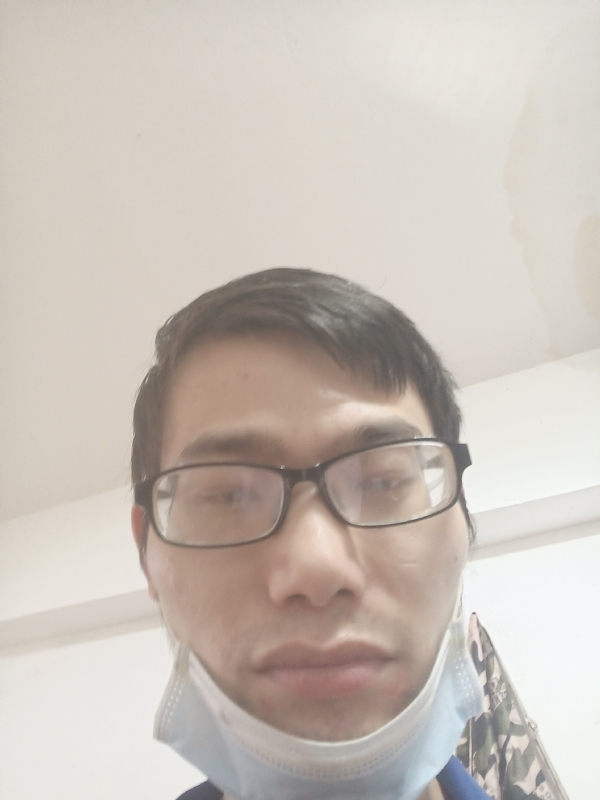 一路同行的第二张照片--烟台相亲服务中心