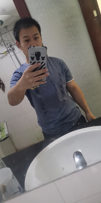 忧伤的盛宴的第一张照片--烟台相亲服务中心