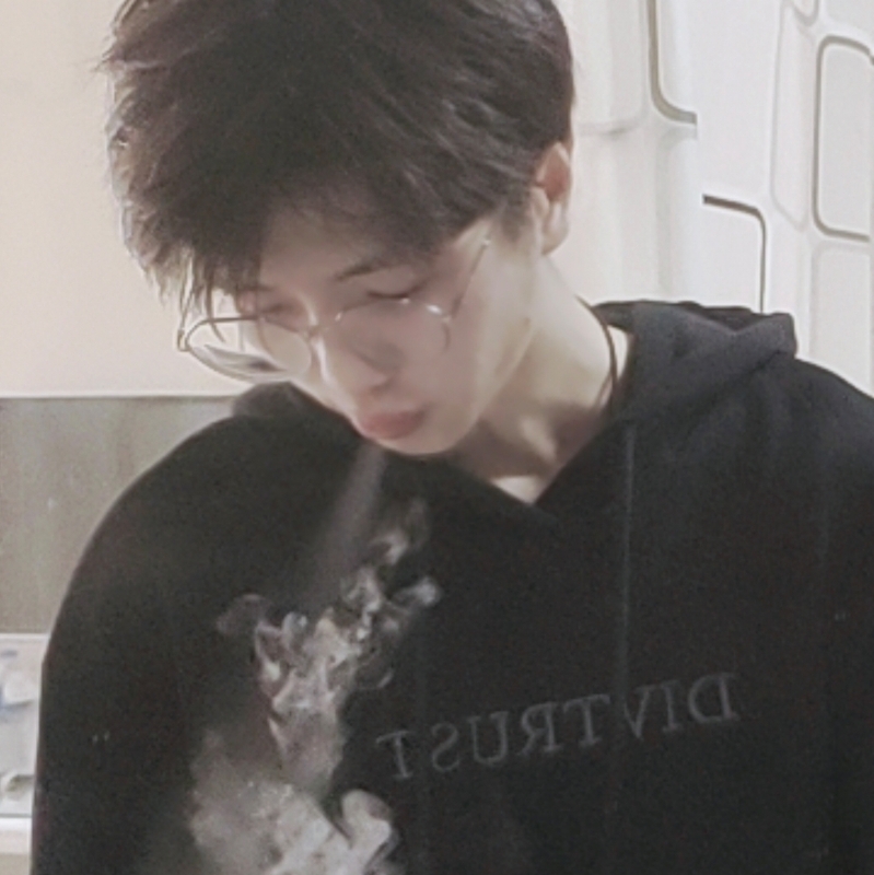 97白羊哦的第一张照片--烟台相亲服务中心