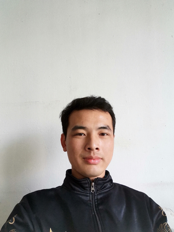 三生石的第一张照片--烟台相亲服务中心