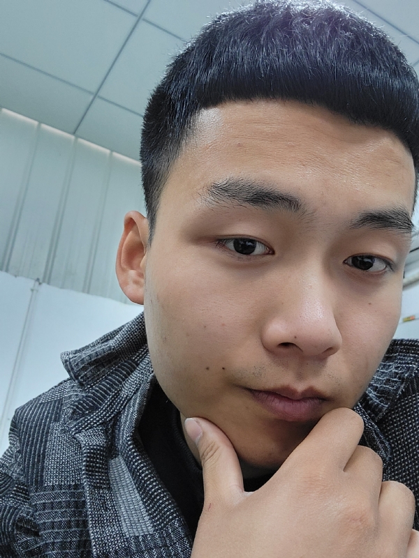 HHH的第一张照片--烟台相亲服务中心