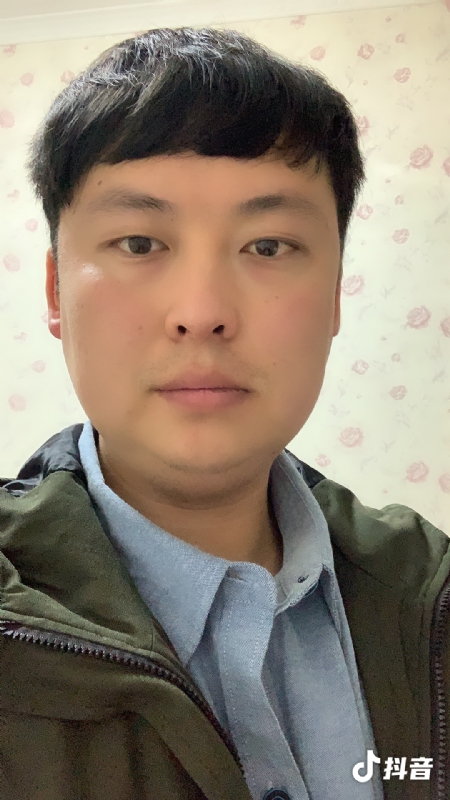 啊哦就你了的第一张照片--烟台相亲服务中心