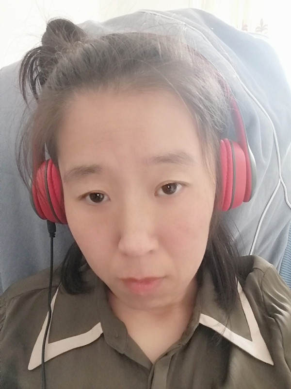 生如夏花的第一张照片--烟台相亲服务中心