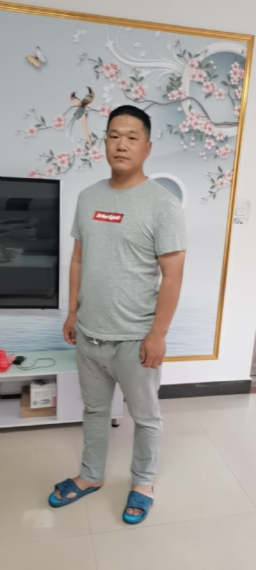 会飞的鱼的第二张照片--烟台相亲服务中心